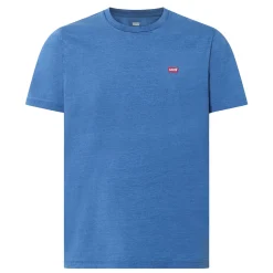 Original Batwing Logo T-Shirt