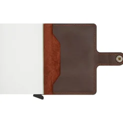 Original Card Protector Mini Wallet