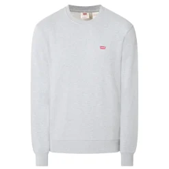 Original Hallmark Logo Sweatshirt