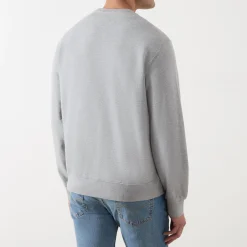 Original Hallmark Logo Sweatshirt