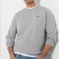 Original Hallmark Logo Sweatshirt