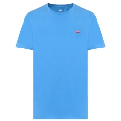 Sale LEVIS Original Housemark Logo T-Shirt