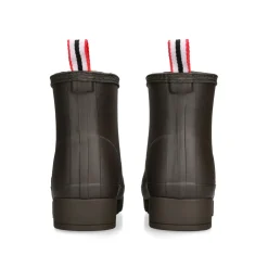Hot HUNTER Original Insulated Play Short Wellingtons