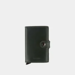 Original Mini Wallet