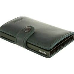 Original Mini Wallet