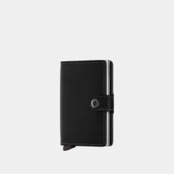 Outlet SECRID Original Mini Wallet