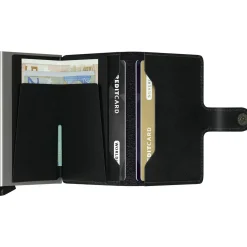 Outlet SECRID Original Mini Wallet