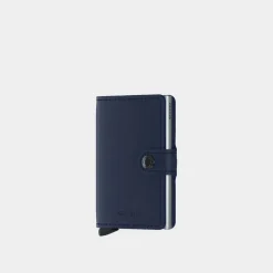 Online SECRID Original Mini Wallet