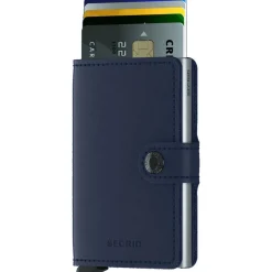 Online SECRID Original Mini Wallet