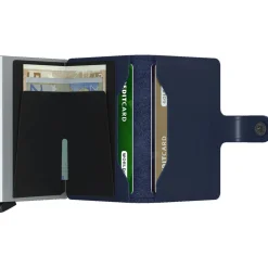 Online SECRID Original Mini Wallet