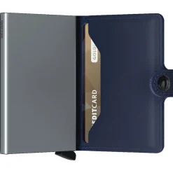 Online SECRID Original Mini Wallet