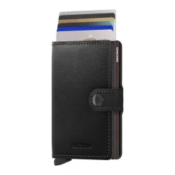 Original Mini Wallet