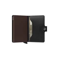 Original Mini Wallet