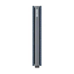 Sale SECRID Original Slim Wallet