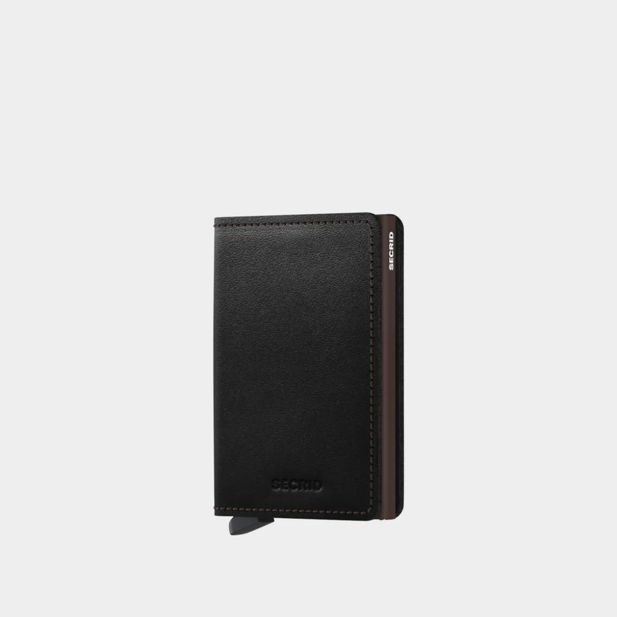 Original Slim Wallet