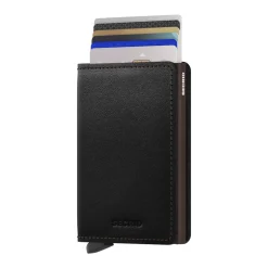 Original Slim Wallet