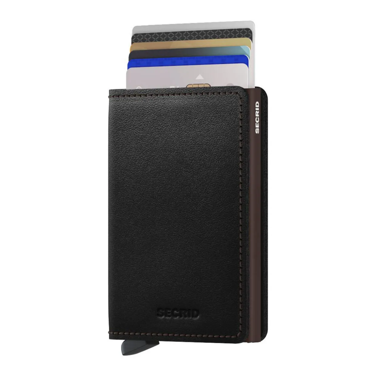 Original Slim Wallet