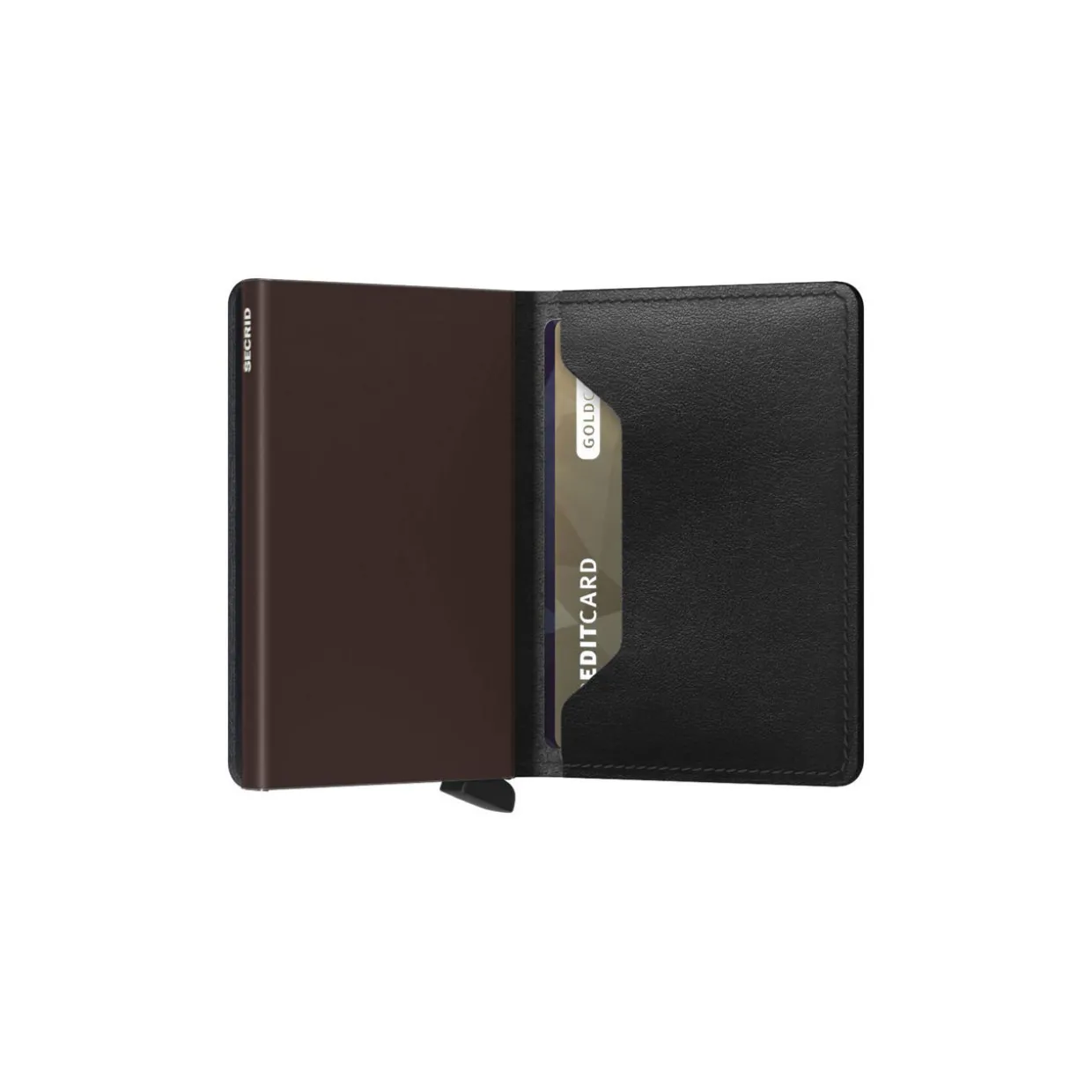 Original Slim Wallet