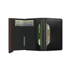 Original Slim Wallet