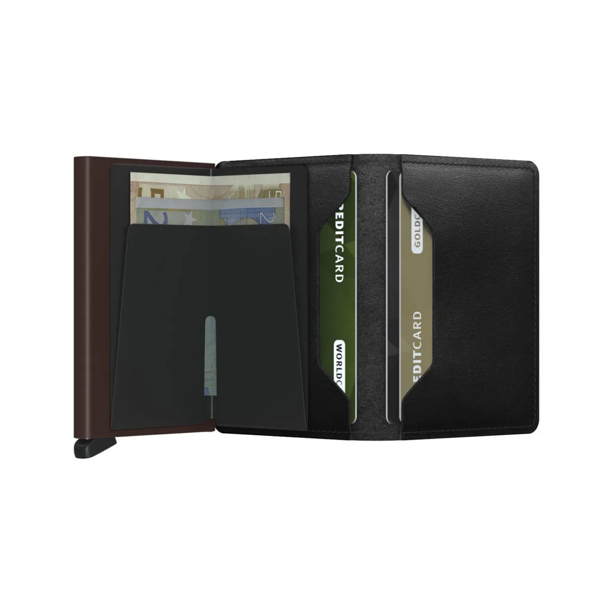 Original Slim Wallet