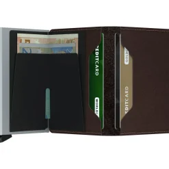 Original Slim Wallet