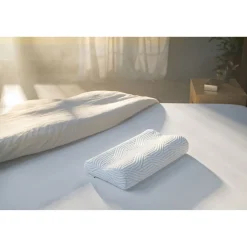 Original SmartCool Pillow