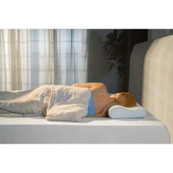 Original SmartCool Pillow