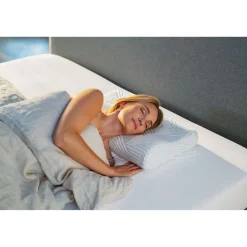 Original SmartCool Pillow