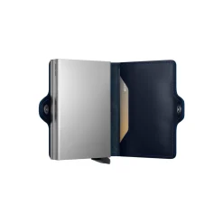 Outlet SECRID Original Twin Wallet