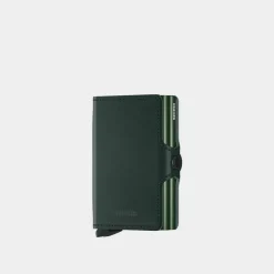 Clearance SECRID Original Twin Wallet