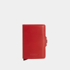 Hot SECRID Original Twin Wallet