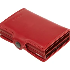 Hot SECRID Original Twin Wallet