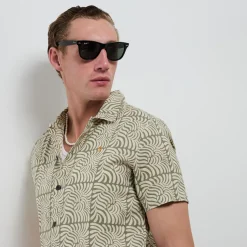 Original Wayfarer Sunglasses RB2140 54