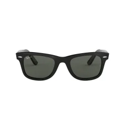 Original Wayfarer Sunglasses RB2140 54