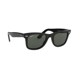 Original Wayfarer Sunglasses RB2140 54