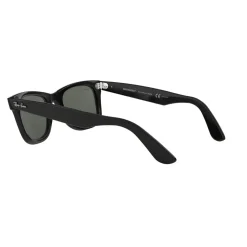 Original Wayfarer Sunglasses RB2140 54