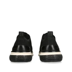 OriginalGrand Energyweave Stitchlite Wingtip Oxfords