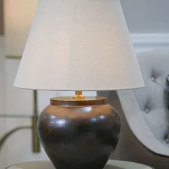 Discount MINDY BROWNES Orna Table Lamp