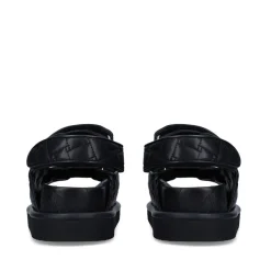 Orson Sandals