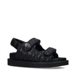 Orson Sandals