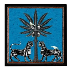 Discount ORTIGIA Tray