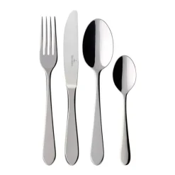 Oscar 24-Piece Cutlery Set