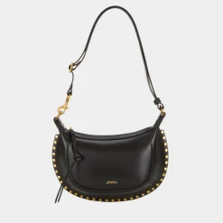 Oskan Moon Shoulder Bag