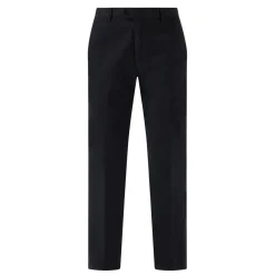 Fashion MEYER Oslo Canvas Chinos