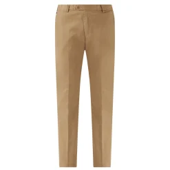 Online MEYER Oslo Canvas Chinos