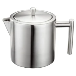Outlet STELLAR Oslo Five-Cup Teapot 1L