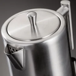 Outlet STELLAR Oslo Five-Cup Teapot 1L