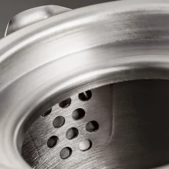 Outlet STELLAR Oslo Five-Cup Teapot 1L