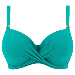 Ottawa Full Cup Bikini Top