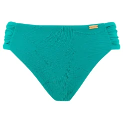 Fashion FANTASIE Ottawa Mid-Rise Bikini Briefs